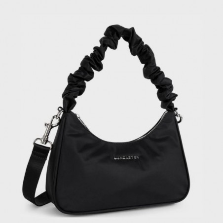 510-68 Chouchou Lancaster