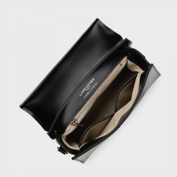 Lancaster - Sac à main Suave Even 433-17 Lancaster - Sac à main Suave Even 433-17