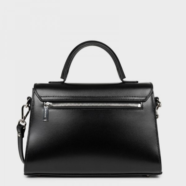 Lancaster - Sac à main Suave Even 433-17 Lancaster - Sac à main Suave Even 433-17