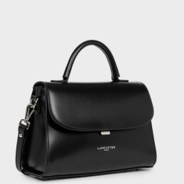 433-17 sac à main Lancaster 2