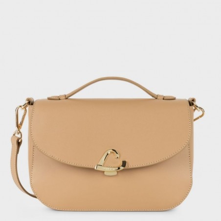 523-85 Sac à main Lancaster