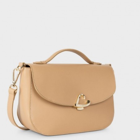 523-85 Sac à main Lancaster