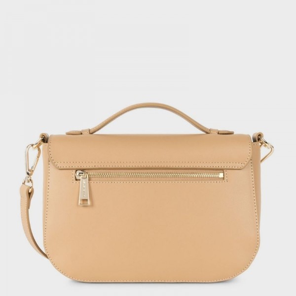 Lancaster - Sac à main City Philos...