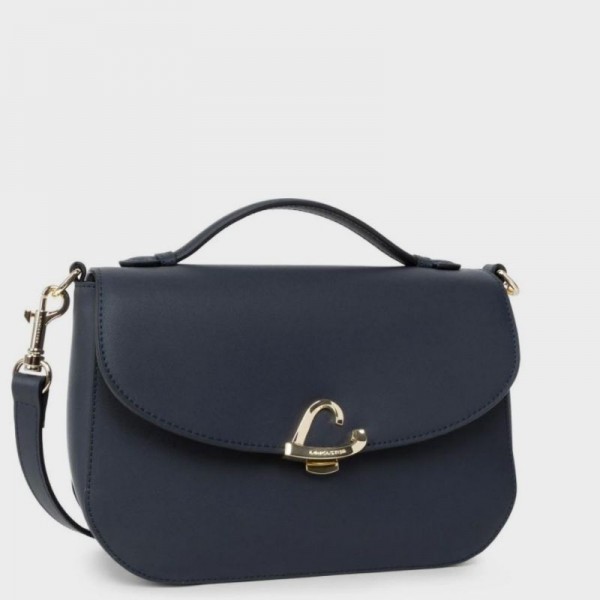 Lancaster - Sac à main City Philos...