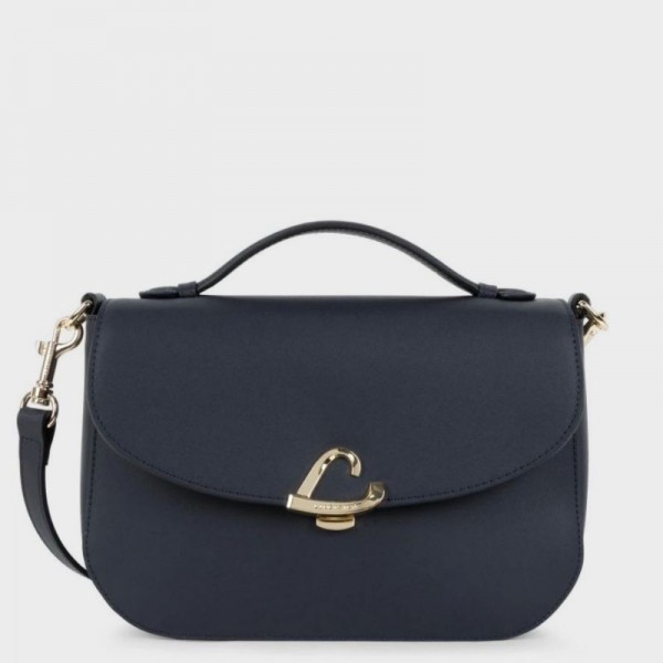 523-85 Sac à main Lancaster