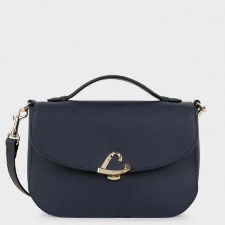 523-85 Sac à main Lancaster