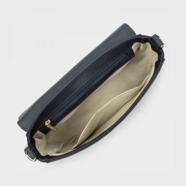 Lancaster - Sac à main City Philos...