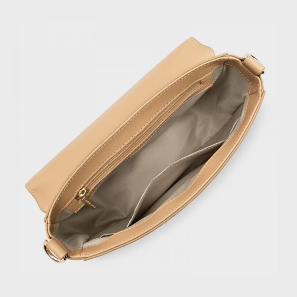 Lancaster - Sac à main City Philos...