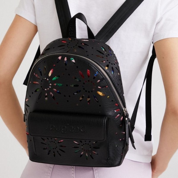 Desigual sac online a dos