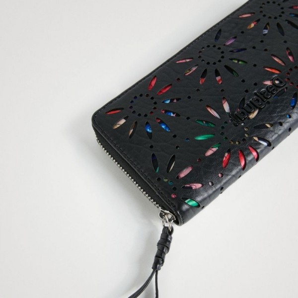 Desigual - Portefeuille 22sayp15