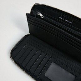 Portefeuille desigual 22sayp15 2