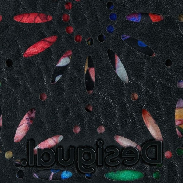 Desigual - Portefeuille 22sayp15