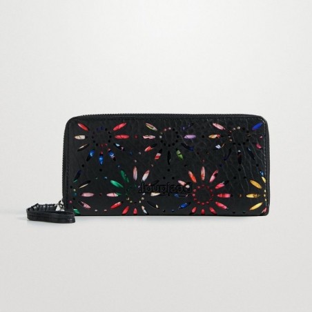 Portefeuille desigual 22sayp15