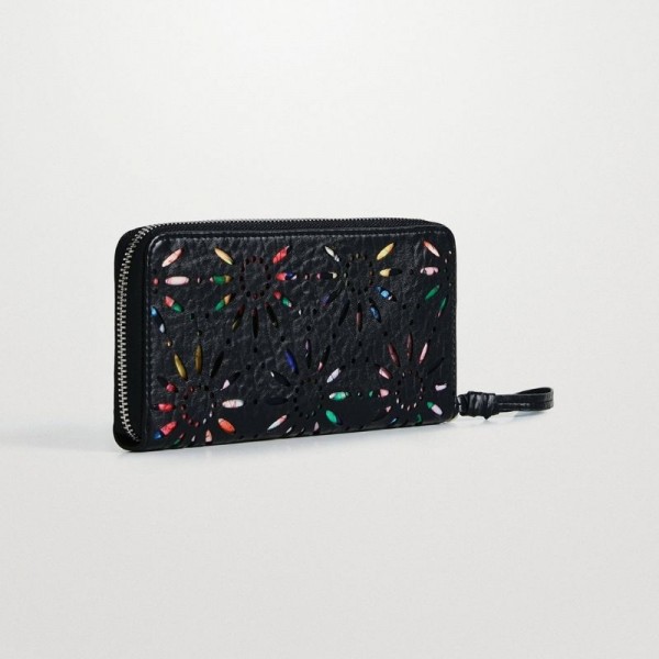 Portefeuille desigual 22sayp15