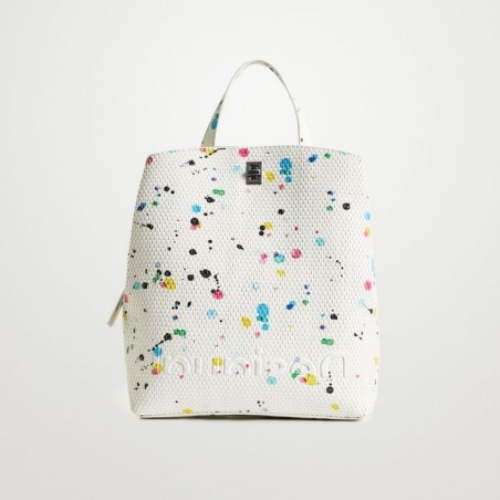 Sac à dos Desigual 22sakp13