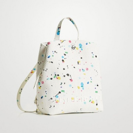 Sac à dos Desigual 22sakp13