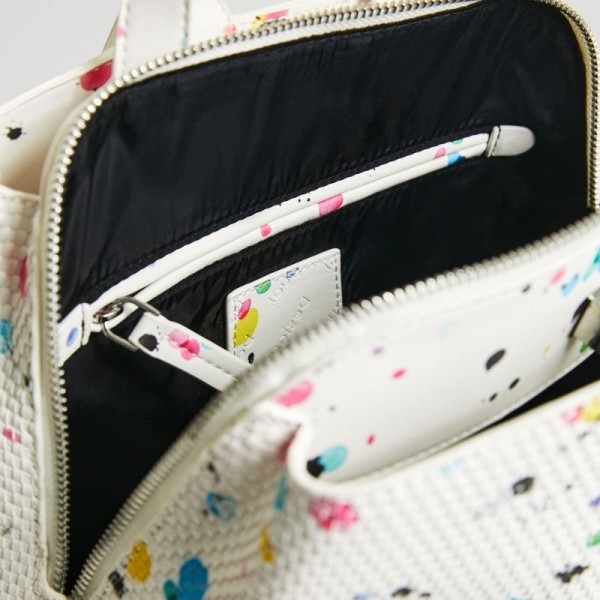 Desigual - Sac à dos 22sakp13