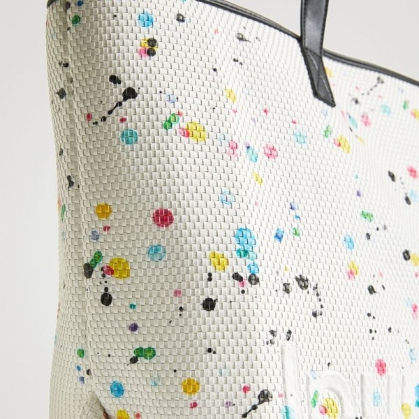 Desigual - Cabas 22saxp84
