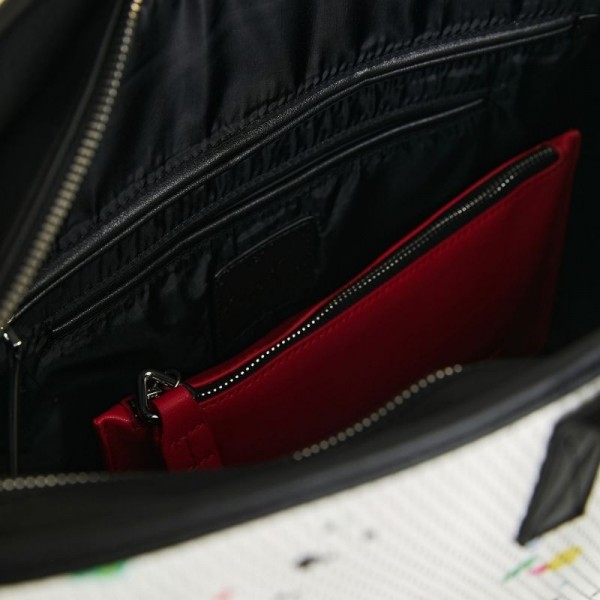 Desigual - Cabas 22saxp84