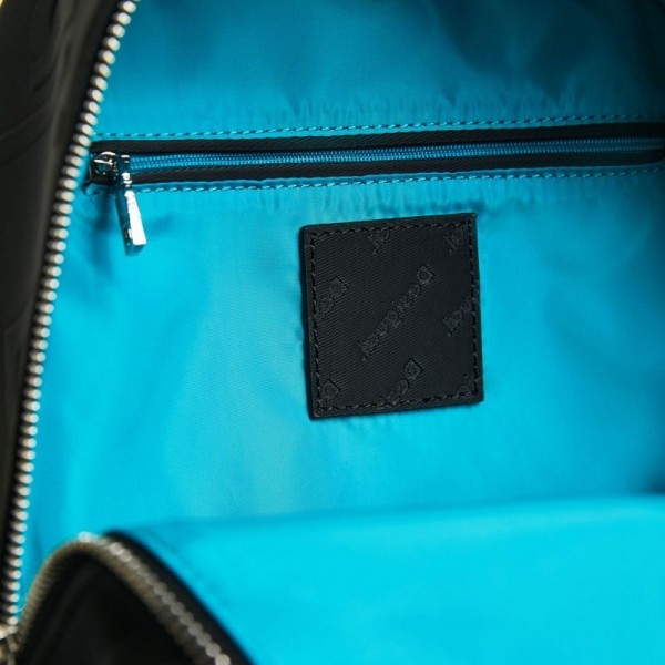 Desigual - Sac à dos logo 22sakp11