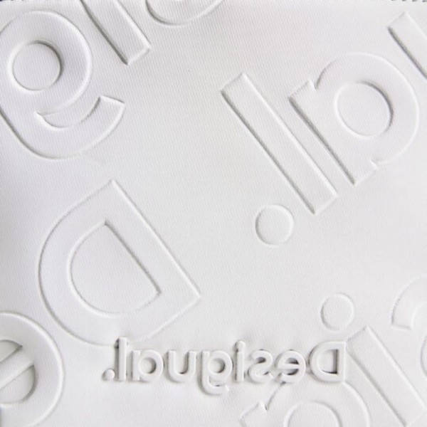 Desigual - Sac à dos logo 22sakp11