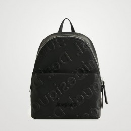 Sac à dos Desigual 22sakp11 2
