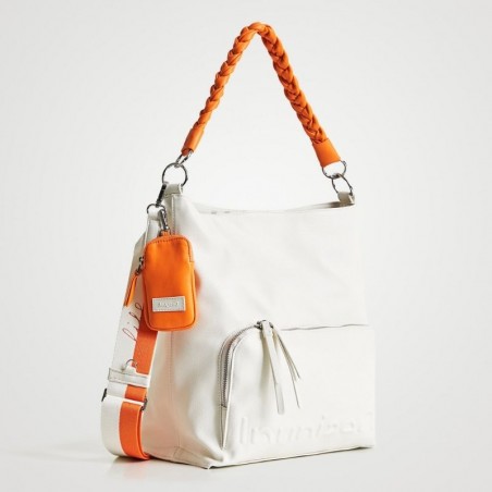 Sac Desigual 22saxp37