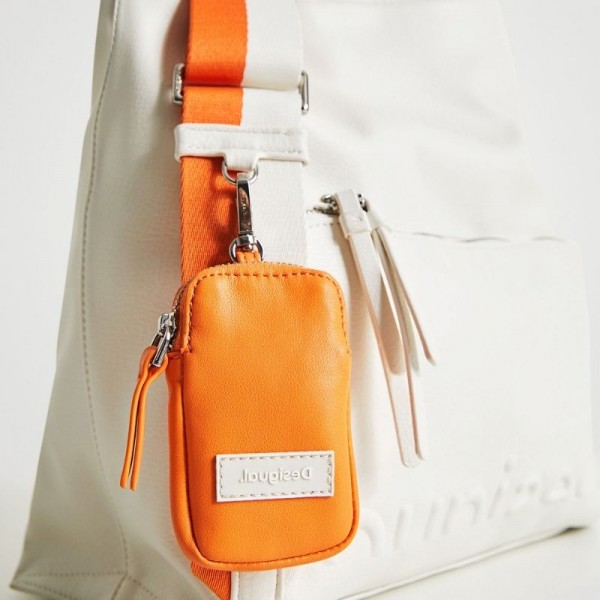 Desigual - Sac avec poches 22saxp37