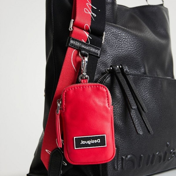 Desigual - Sac avec poches 22saxp37
