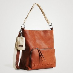 Sac Desigual 22saxp37 2