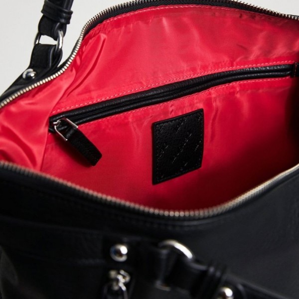 Desigual - Sac à main 22saxpac