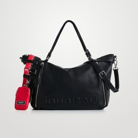 Sac à main Desigual 22saxpac