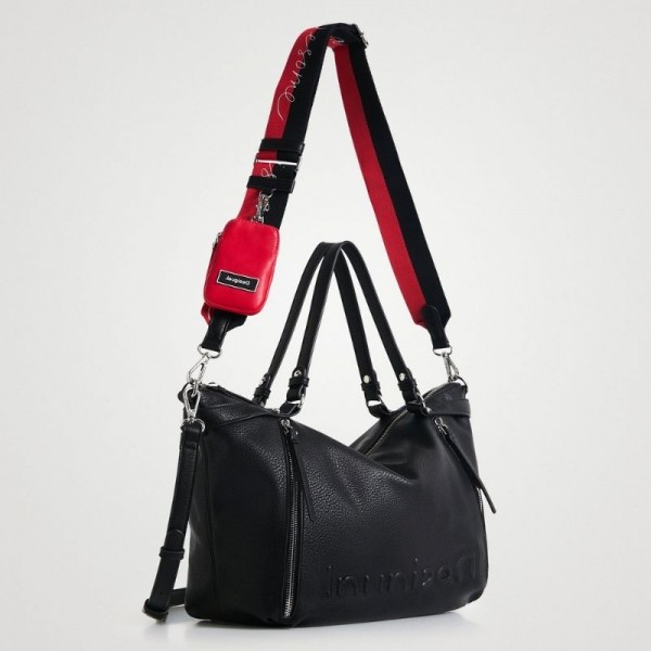 Desigual - Sac à main 22saxpac