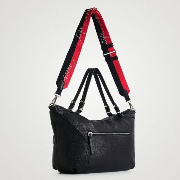 Desigual - Sac à main 22saxpac