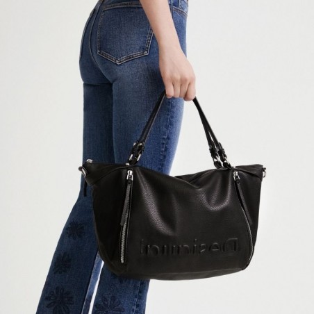 Sac à main Desigual 22saxpac
