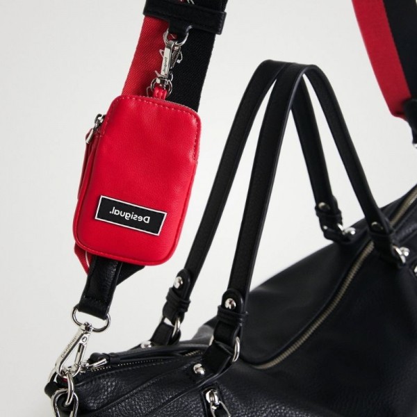 Desigual - Sac à main 22saxpac