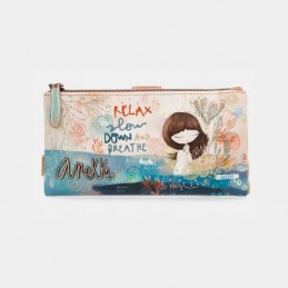 Anekke - Portefeuille... 2