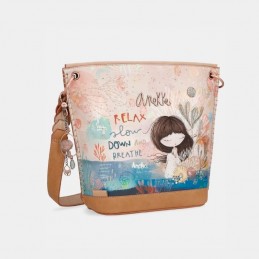 Anekke - Sac porté épaule... 2