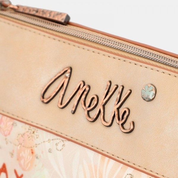 Anekke - Sac bandoulière 3...