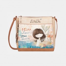 Anekke - Sac bandoulière 3... 2