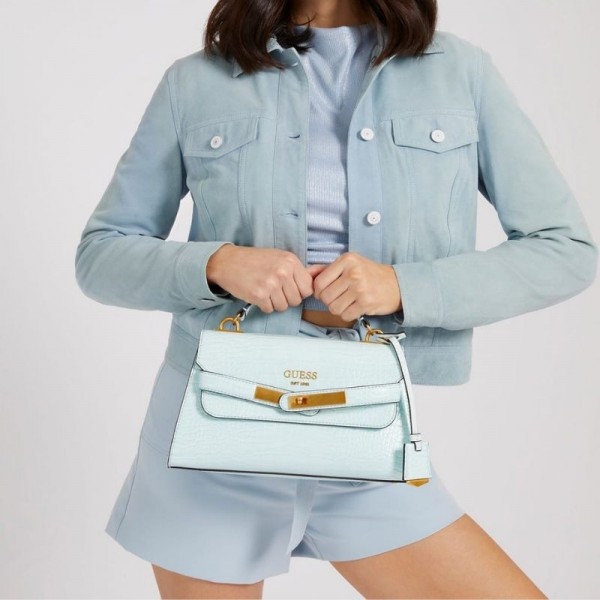 Sac imitation guess hotsell