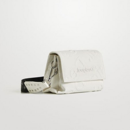 Mini sac bandoulière Desigual 22saxp73
