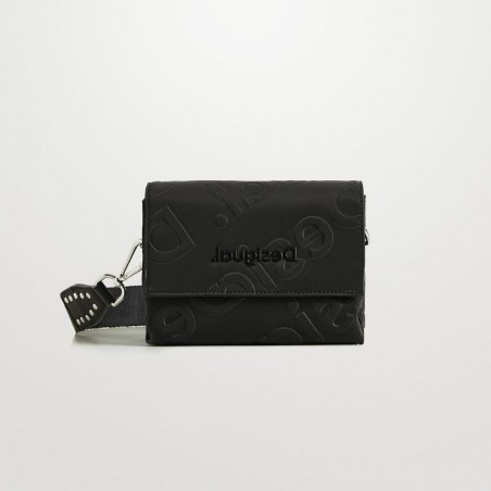 Mini sac bandoulière Desigual 22saxp73