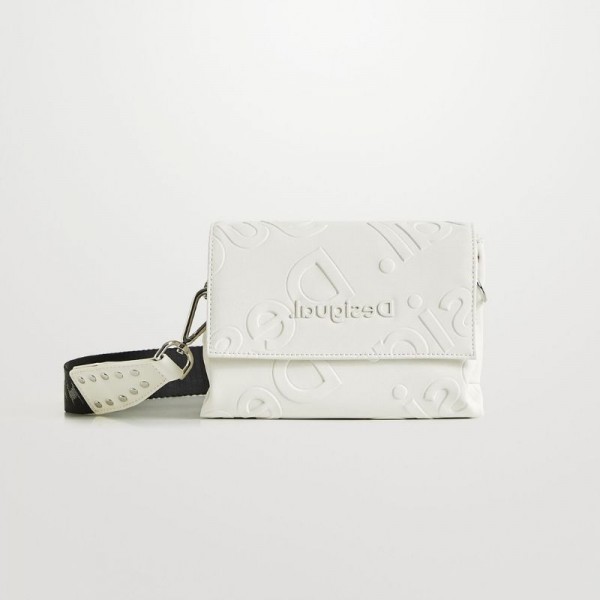 Mini sac bandoulière Desigual 22saxp73