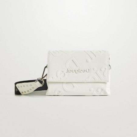 Mini sac bandoulière Desigual 22saxp73