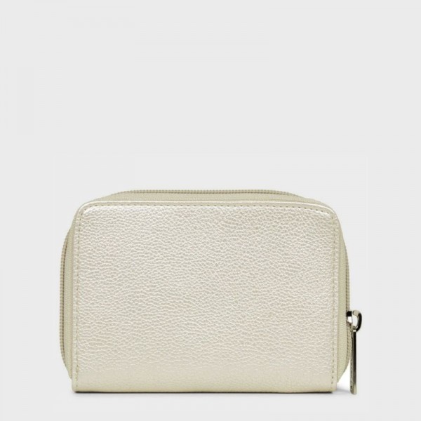 Lancaster - Petit portefeuille Maya... Lancaster - Petit portefeuille Maya...