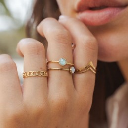 Bague Adria Bohm 2