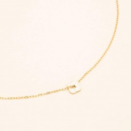 Collier Carlo Bohm