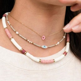 Collier Carlo Bohm 2