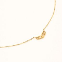 Collier Bohm Adriel